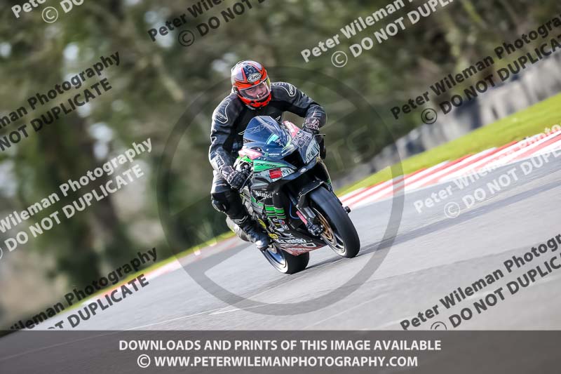 Oulton Park 20th March 2020;PJ Motorsport Photography 2020;anglesey;brands hatch;cadwell park;croft;donington park;enduro digital images;event digital images;eventdigitalimages;mallory;no limits;oulton park;peter wileman photography;racing digital images;silverstone;snetterton;trackday digital images;trackday photos;vmcc banbury run;welsh 2 day enduro